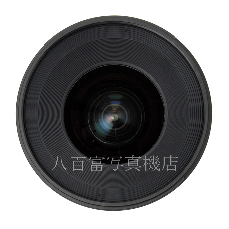 【中古】 タムロン SP AF 11-18mm F4.5-5.6 Di ニコン用 A13N TAMRON 中古交換レンズ 58472