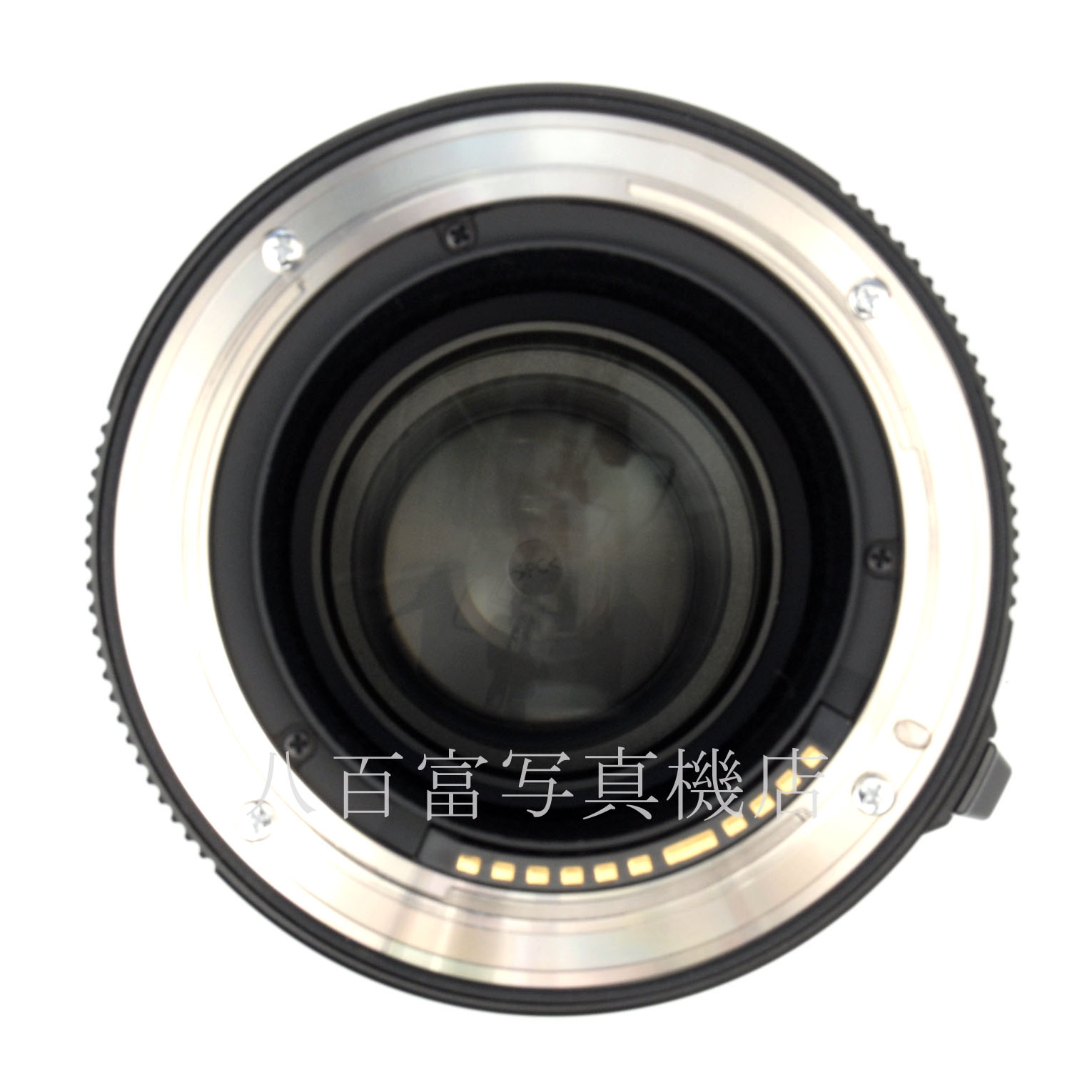 【中古】フジフイルム FUJIFILM GF 1.4X TC WR フジノン FUJINON テレコンバーター 1.4倍 Gマウント 中古交換レンズ 63859