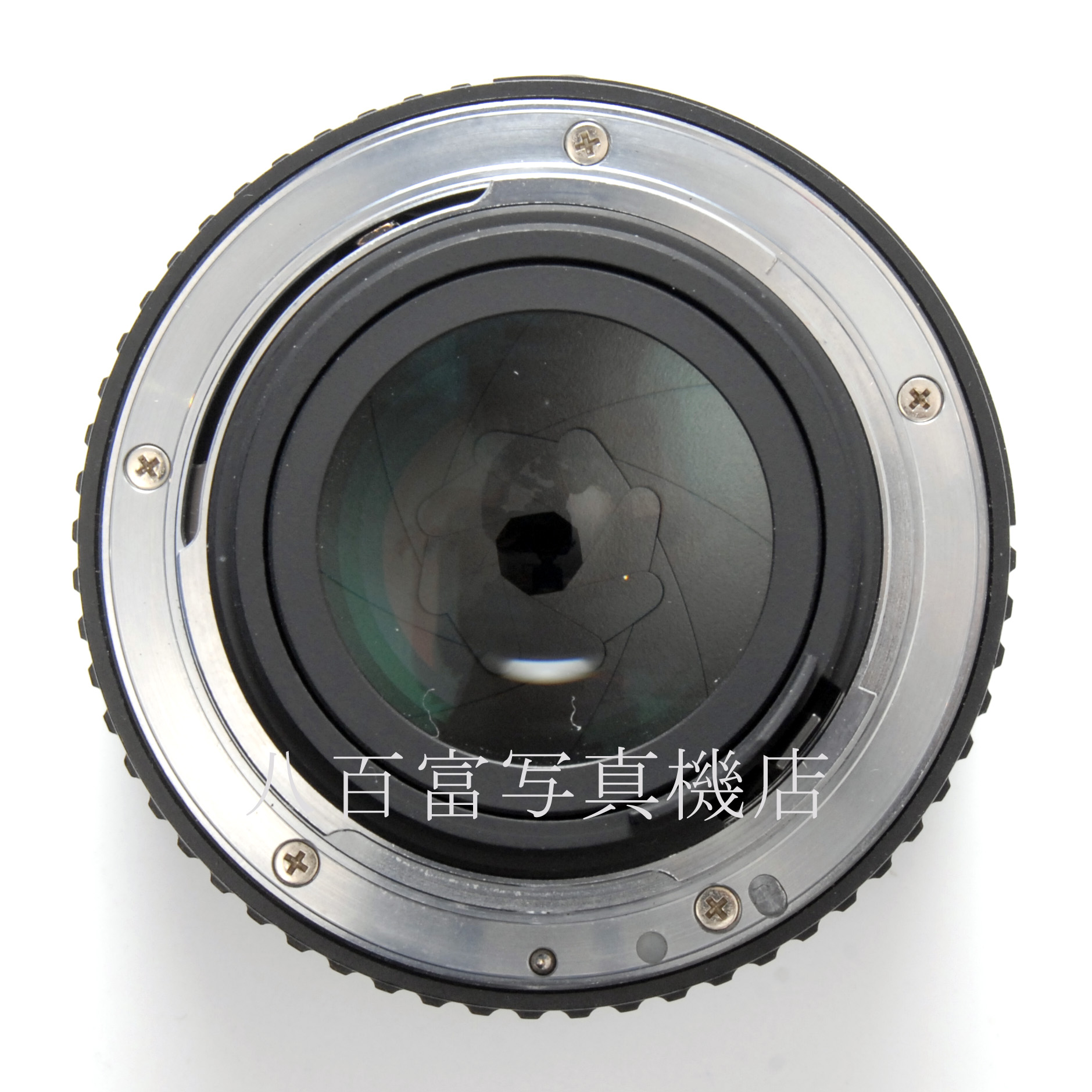 【中古】 SMC ペンタックス-A 50mm F1.4 PENTAX 中古交換レンズ 67960