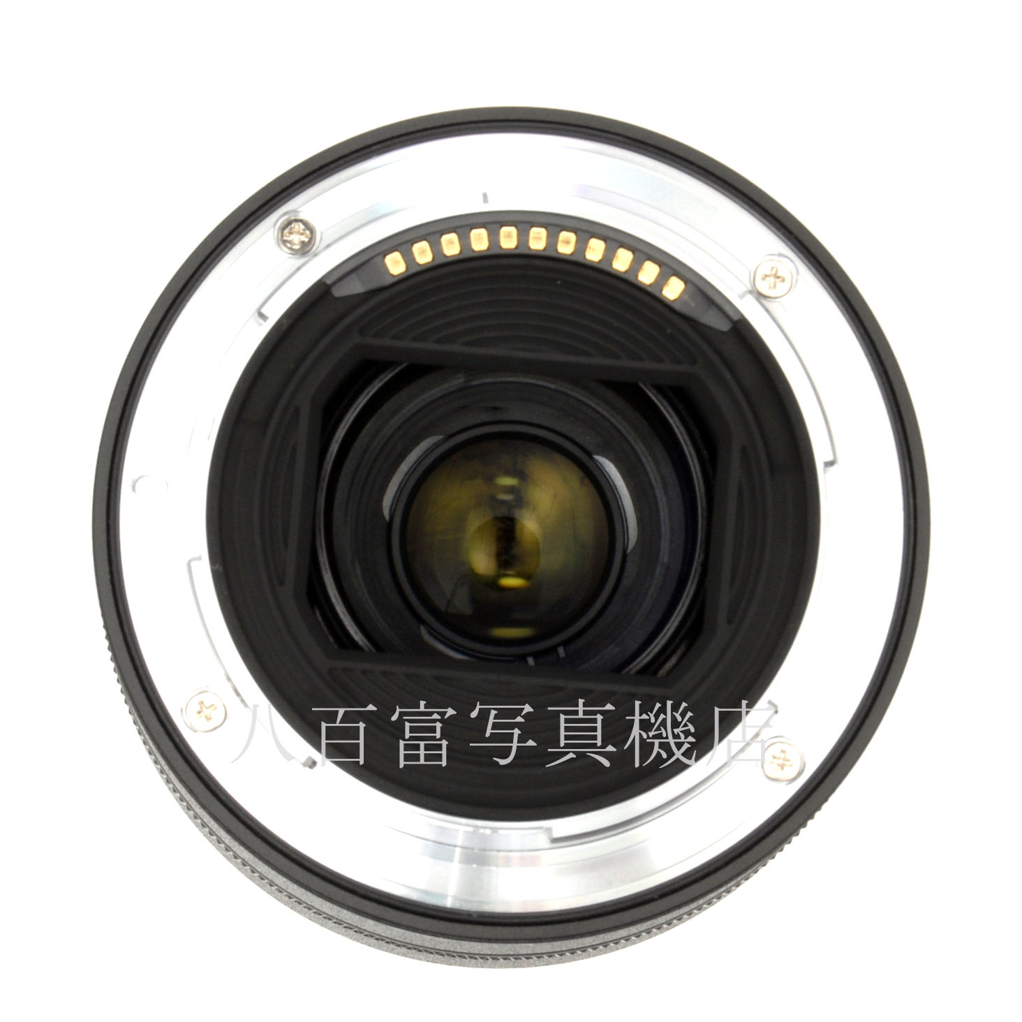 【中古】ニコン Nikon NIKKOR Z 28-75mm F2.8 中古交換レンズ 64399