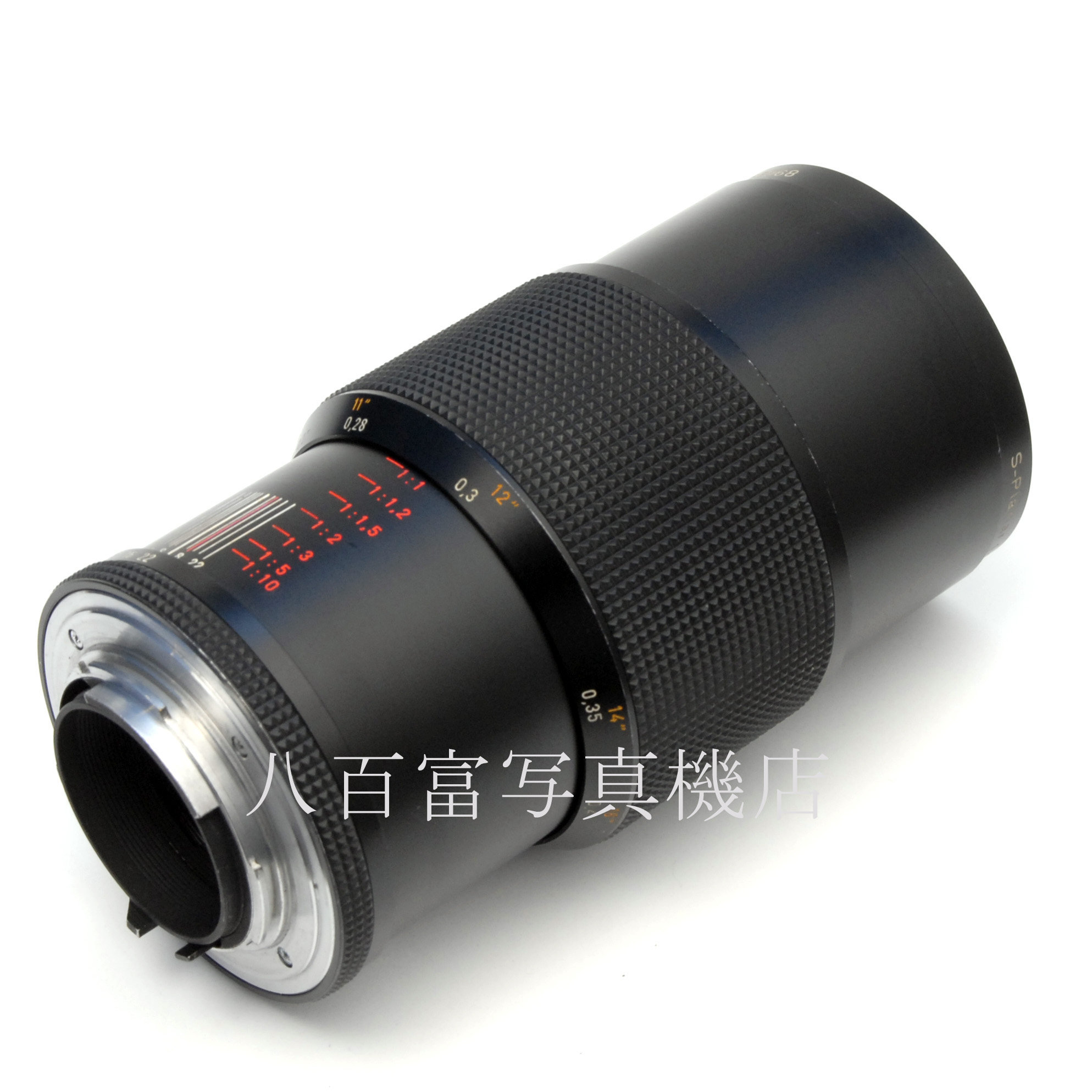 【中古】 コンタックス S-プラナー T* 60mm F2.8 AE ジャーマニー CONTAX Plnar 中古交換レンズ 64252