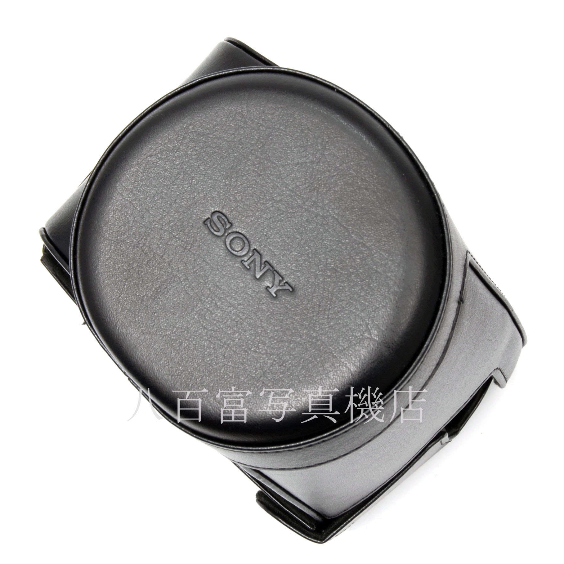 【中古】 ソニー ジャケットケース LCJ-RXJ SONY 中古アクセサリー 60486