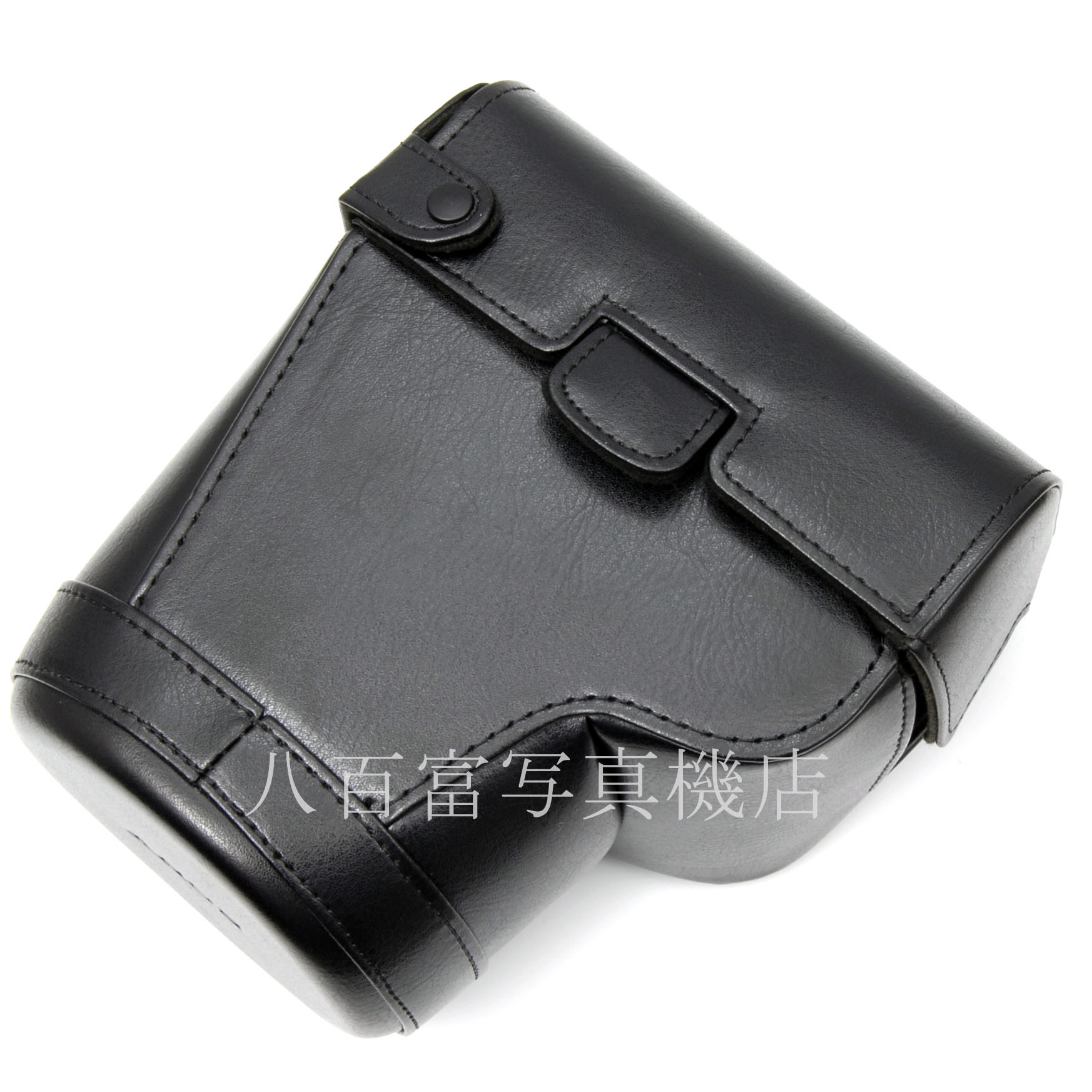 【中古】 ソニー ジャケットケース LCJ-RXJ SONY 中古アクセサリー 60486