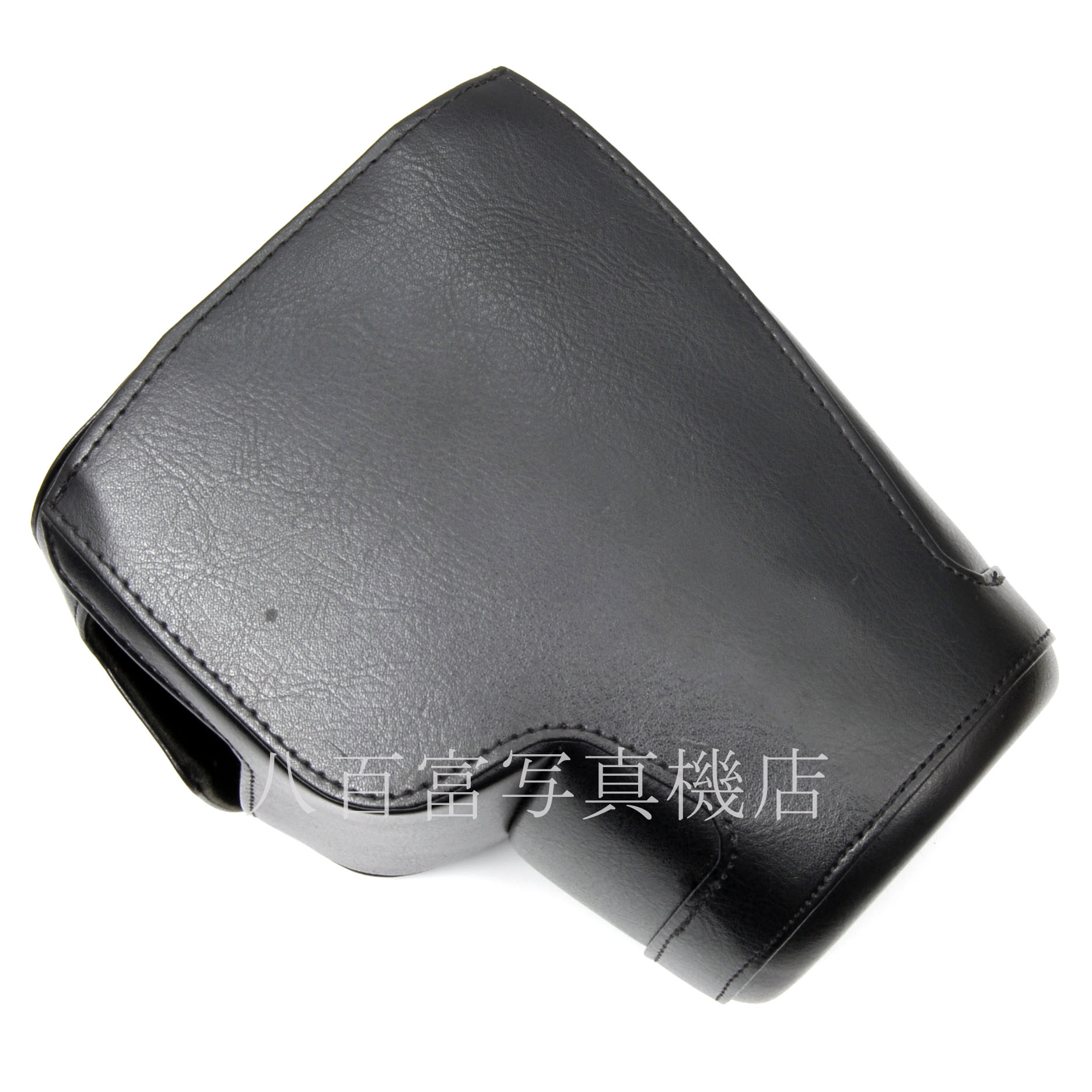 【中古】 ソニー ジャケットケース LCJ-RXJ SONY 中古アクセサリー 60486