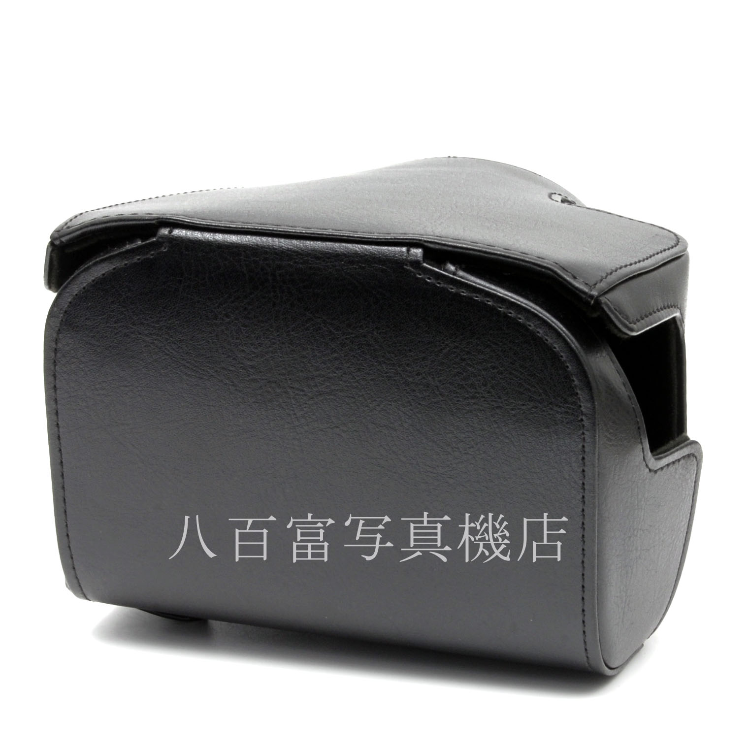 【中古】 ソニー ジャケットケース LCJ-RXJ SONY 中古アクセサリー 60486