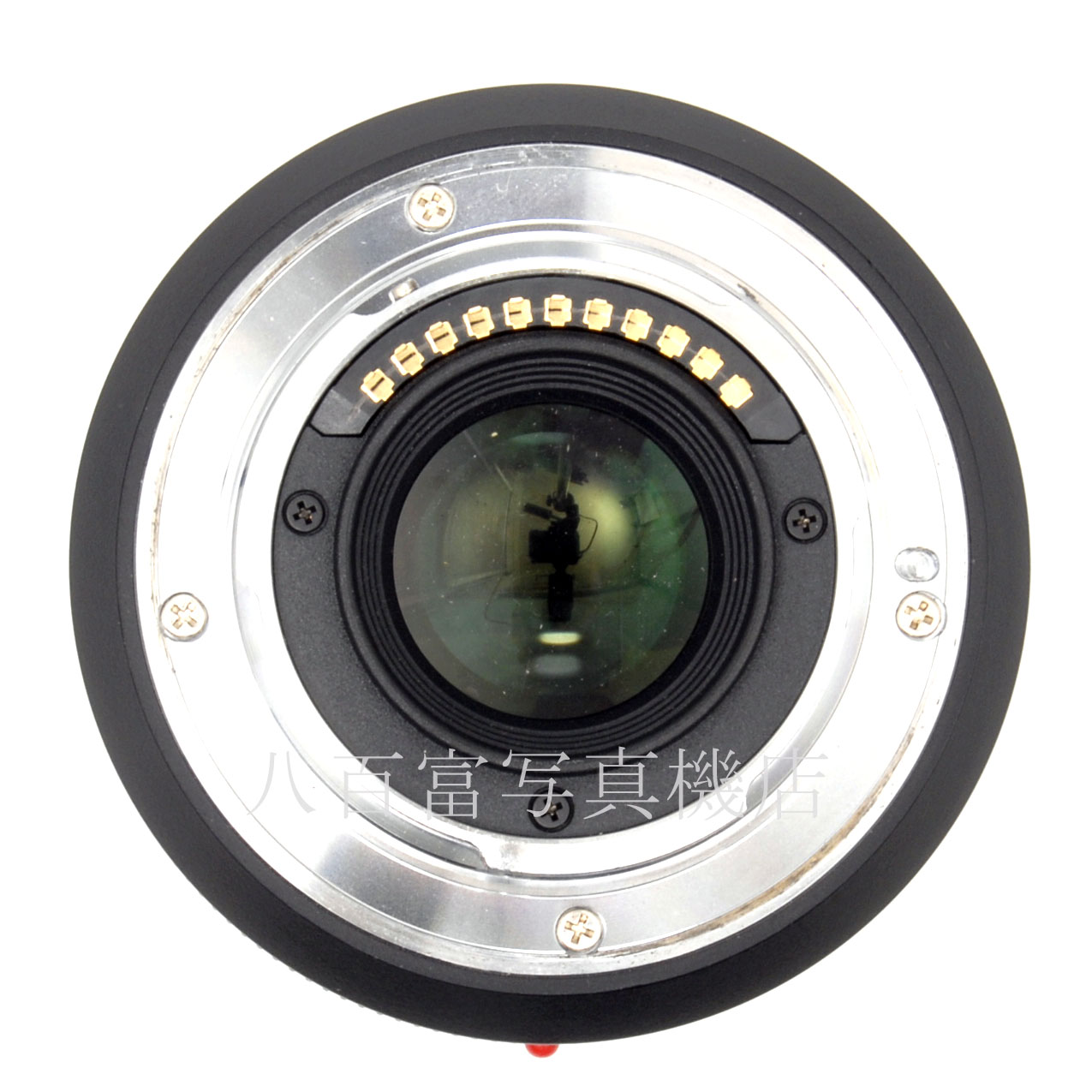 【中古】 パナソニック ライカ DG SUMMILUX 25mm F1.4 ASPH. マイクロフォーサーズ用 LEICA Panasonic ズミルックス 中古交換レンズ 64732