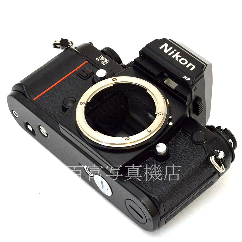 G2002】Nikon F3 HP ニコン ハイアイポイントの+spbgp44.ru