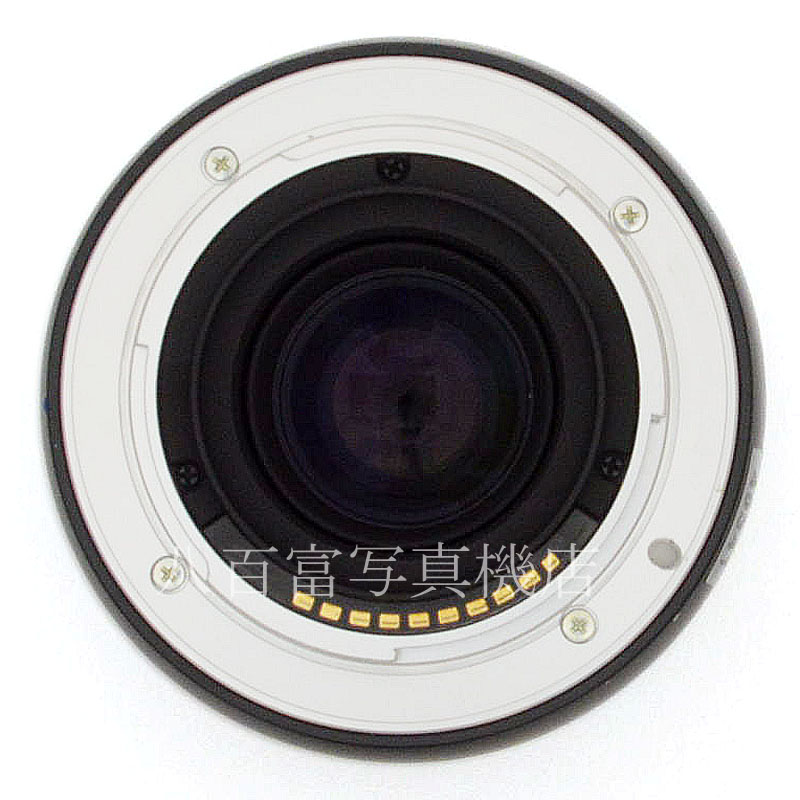 【中古】カールツァイス ZEISS Touit 1.8/32 E-mount 中古】 カールツァイス Touit 32mm F1.8 ソニーEマウント用 Carl Zeiss