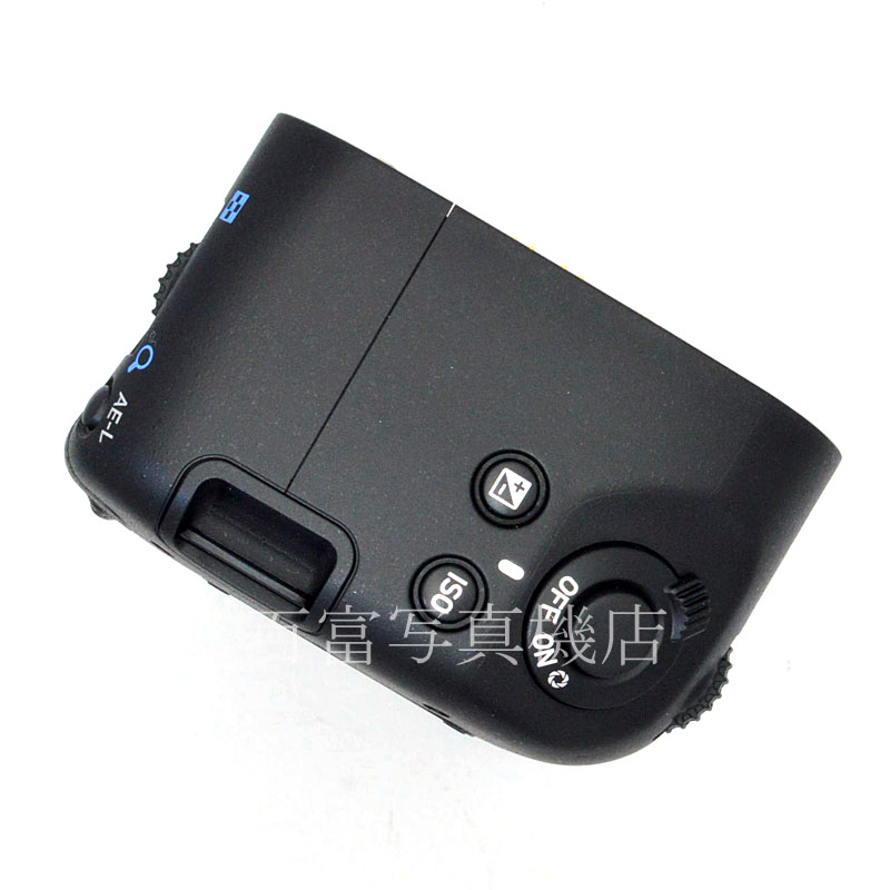 【中古】 ペンタックス BATTERY GRIP D-BG6 PENTAX バッテリーグリップ 中古アクセサリー  49365｜カメラのことなら八百富写真機店