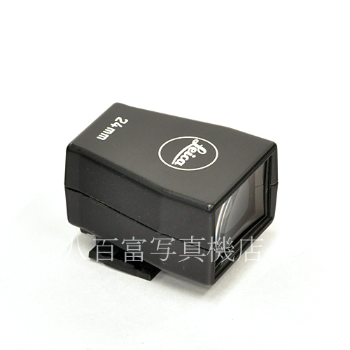 【中古】 ライカ 24mm ファインダー Leica 中古アクセサリー 64584