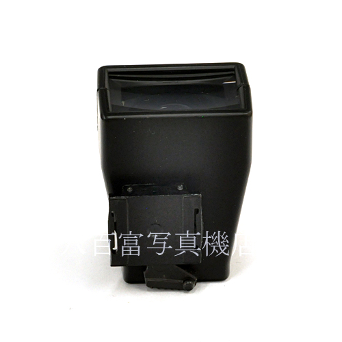 【中古】 ライカ 24mm ファインダー Leica 中古アクセサリー 64584