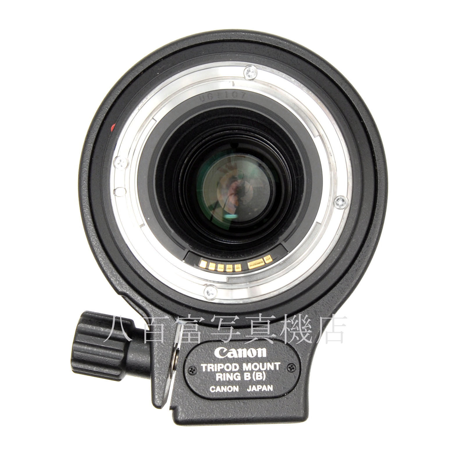 【中古】 キヤノン MP-E65mm F2.8 1-5ｘマクロフォト Canon MACRO PHOTO 中古交換レンズ 64844