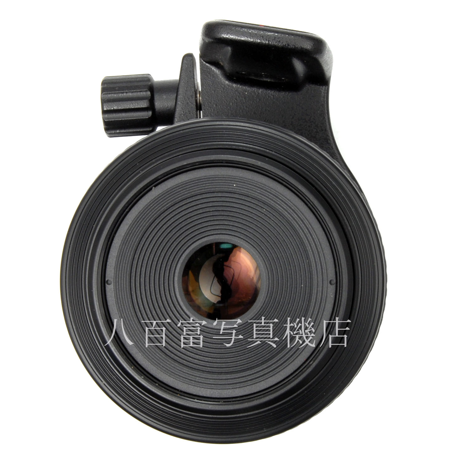 【中古】 キヤノン MP-E65mm F2.8 1-5ｘマクロフォト Canon MACRO PHOTO 中古交換レンズ 64844