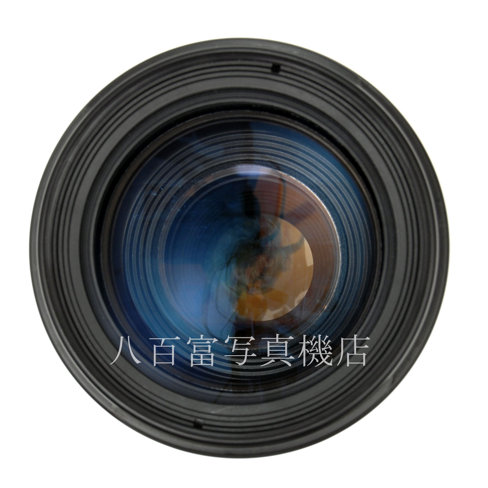 【中古】 キヤノン EF 70-200mm F4L IS USM Canon 中古交換レンズ 64843