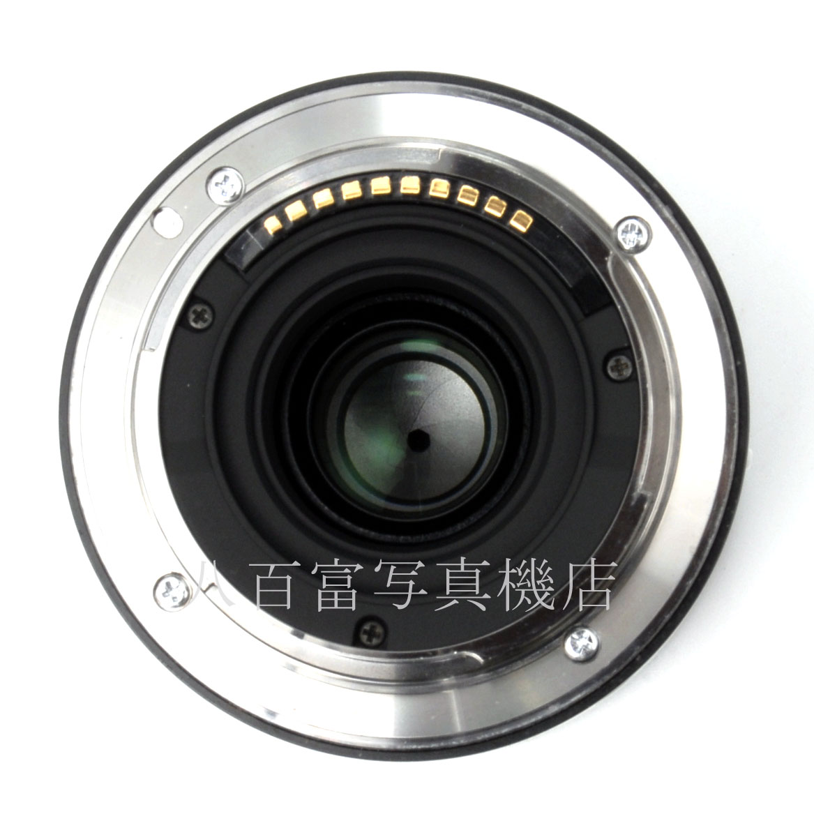 【中古】 キヤノン EF 70-200mm F4L IS USM Canon 中古交換レンズ 64843