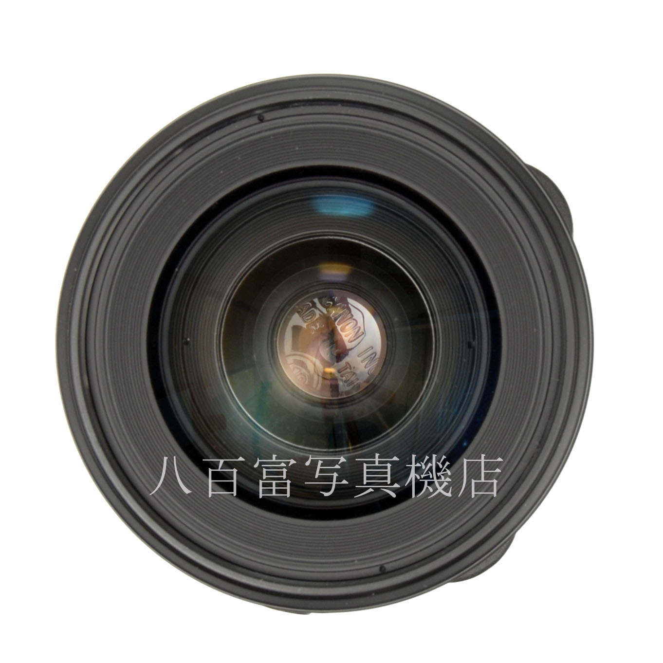 【中古】 キヤノン TS-E 45mm F2.8 Canon 中古交換レンズ 64845
