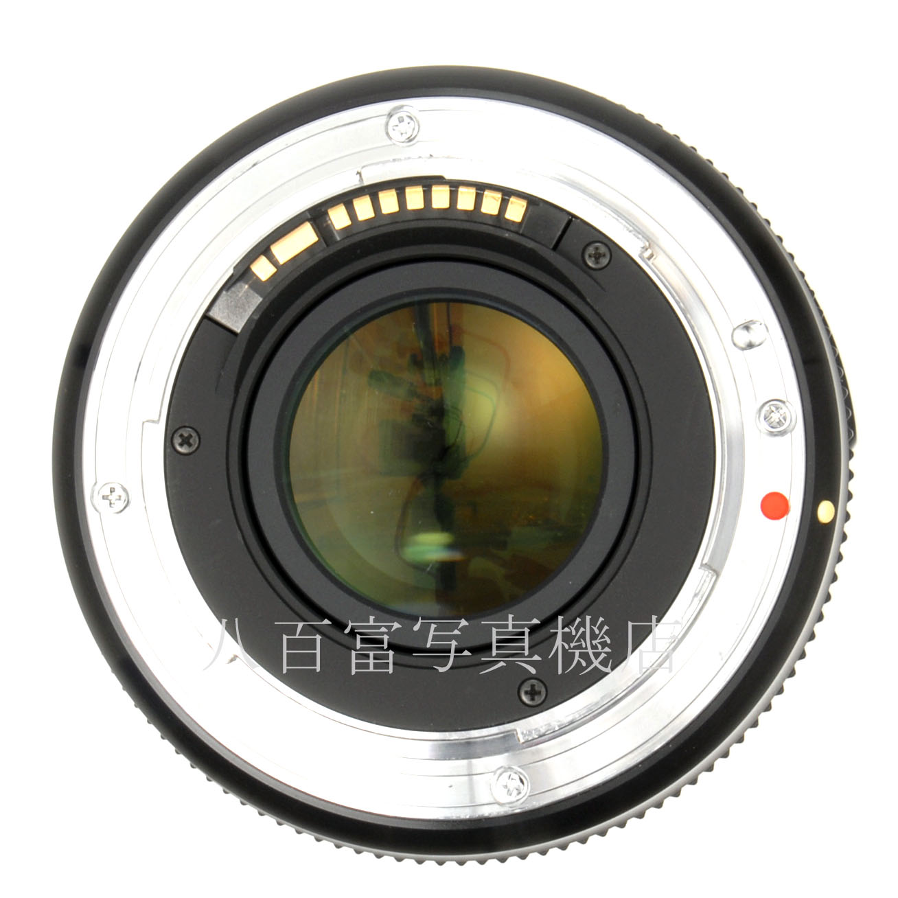 【中古】 シグマ 18-35mm F1.8 DG HSM -Art- キヤノンEOS用 SIGMA 中古交換レンズ 64836