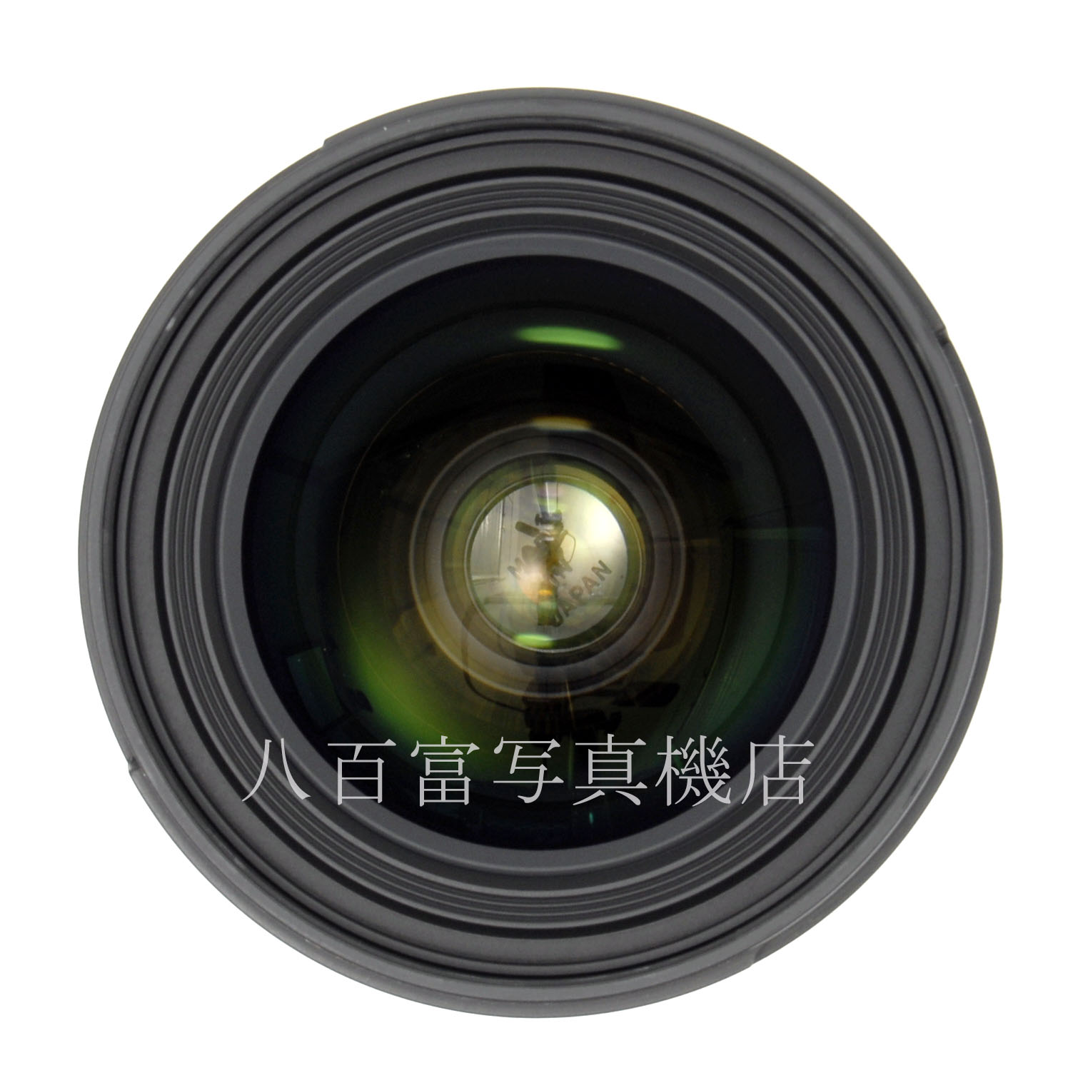 【中古】 シグマ 18-35mm F1.8 DG HSM -Art- キヤノンEOS用 SIGMA 中古交換レンズ 64836
