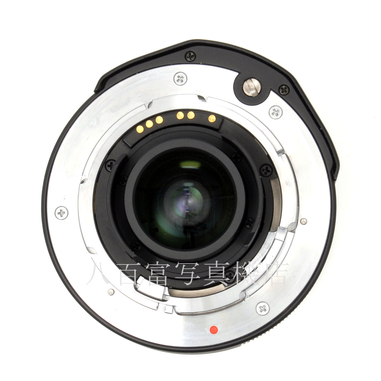 【中古】 コンタックス Vario-Sonnar T* 35-70mm F3.5-5.6 Gシリーズ用 CONTAX バリオ・ゾナー 中古交換レンズ 61655