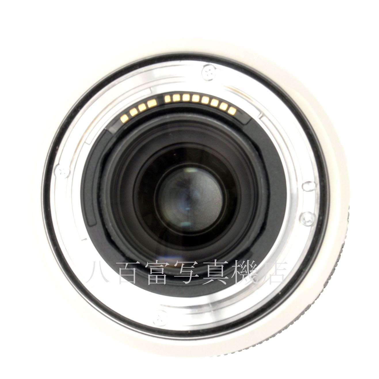 【中古】 キヤノン RF 70-200mm F4 L IS USM Canon 中古交換レンズ 64831