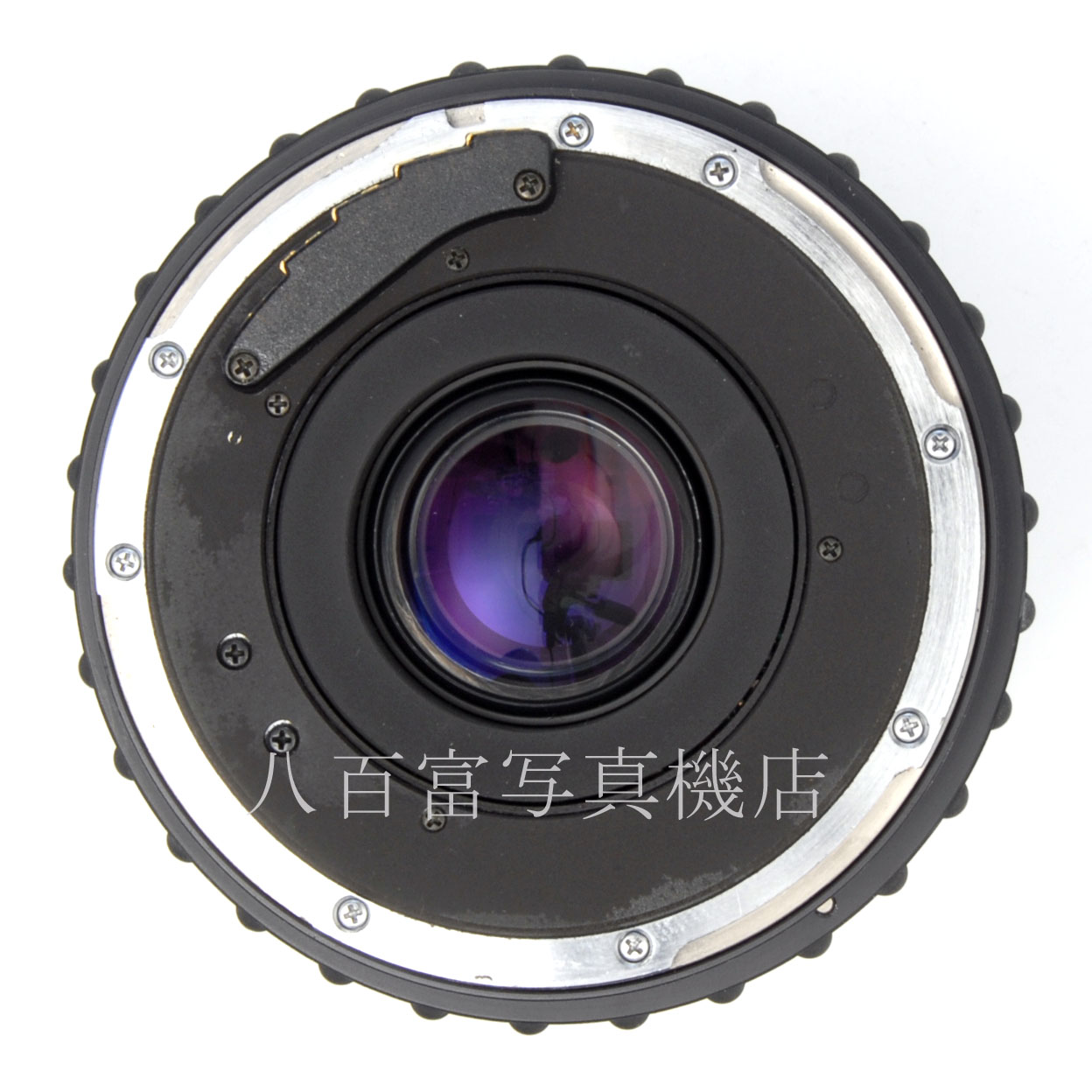 【中古】ディスタゴン 50mm F4 HFT ローライフレックス PQ レンズ Distagon 中古交換レンズ 63896