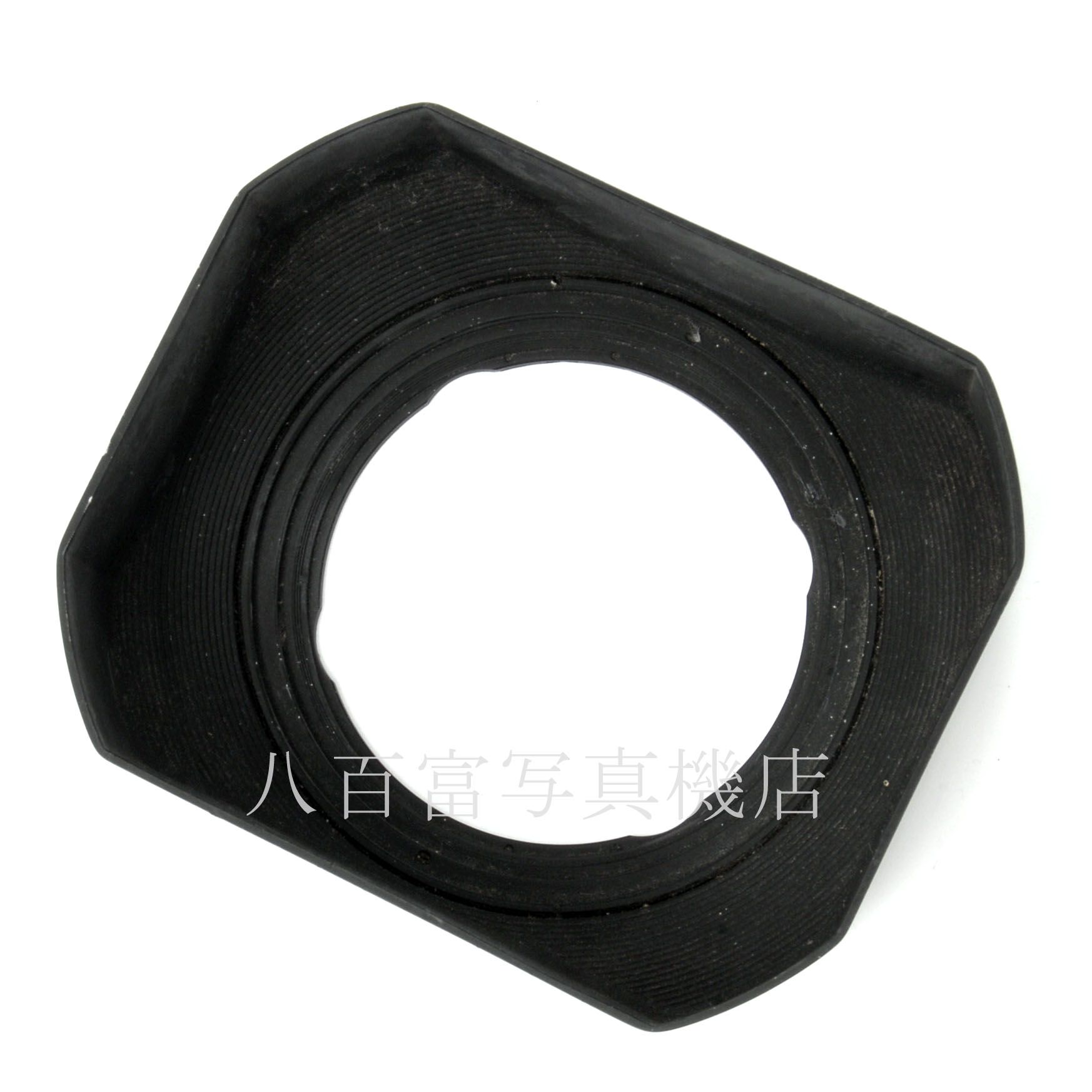 【中古】 PENTAX 6×7 105ミリ F2.8用 レンズフード ペンタックス 中古アクセサリー 62934