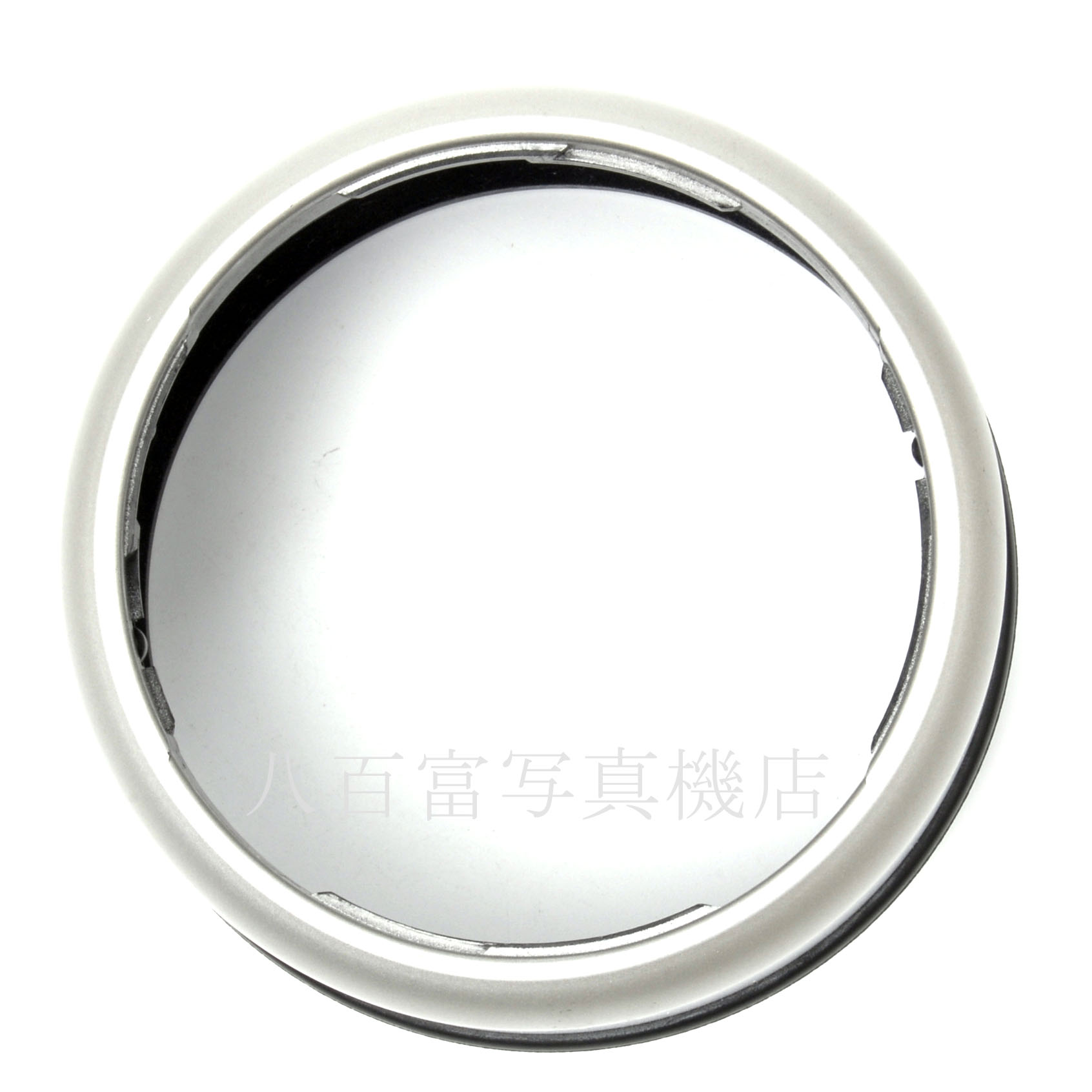 【中古】 PENTAX FA 80-200ミリ F2.8用 レンズフード ペンタックス 中古アクセサリー 19903