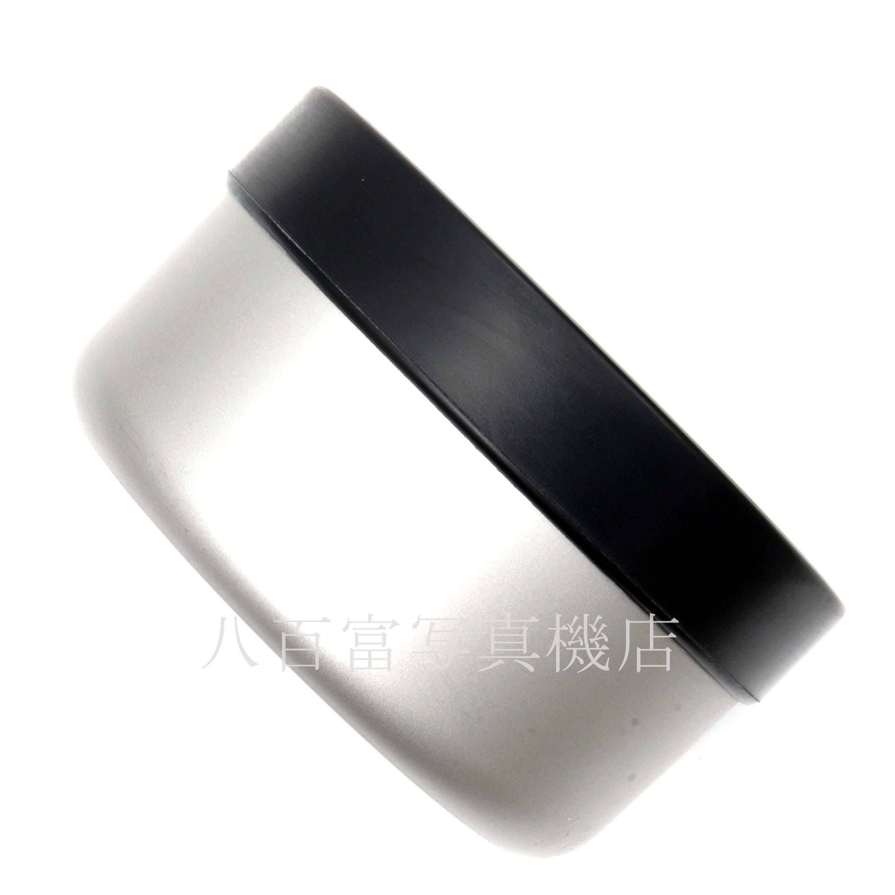 【中古】 PENTAX FA 80-200ミリ F2.8用 レンズフード ペンタックス 中古アクセサリー 19903