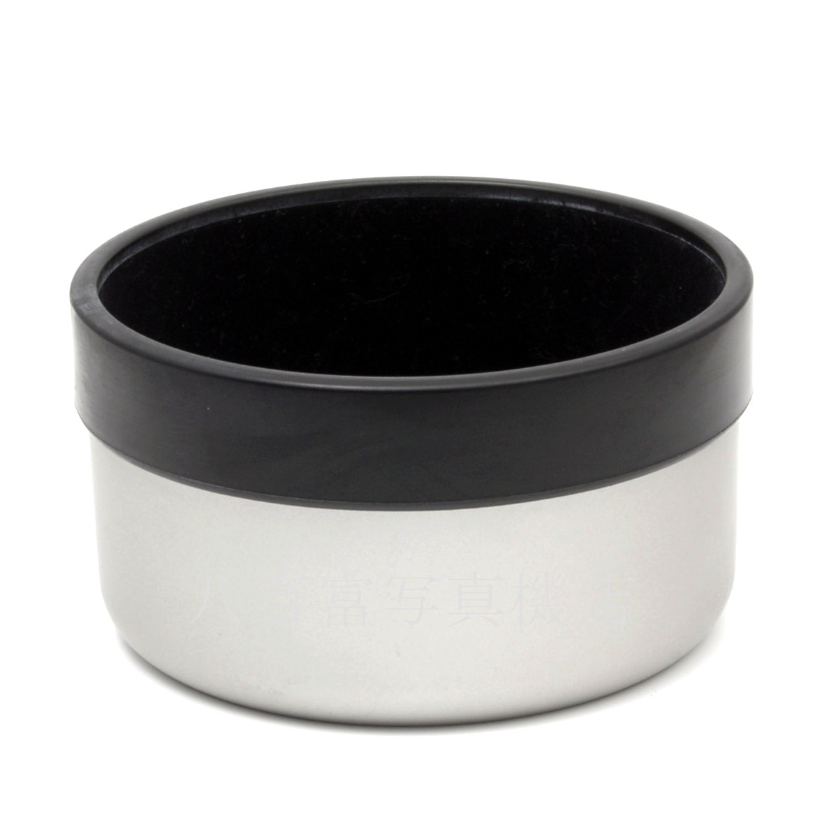 【中古】 PENTAX FA 80-200ミリ F2.8用 レンズフード ペンタックス 中古アクセサリー 19903