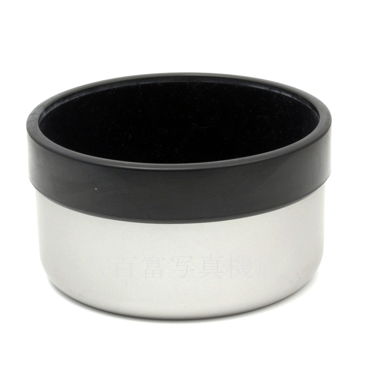 【中古】 PENTAX FA 80-200ミリ F2.8用 レンズフード ペンタックス 中古アクセサリー 19903