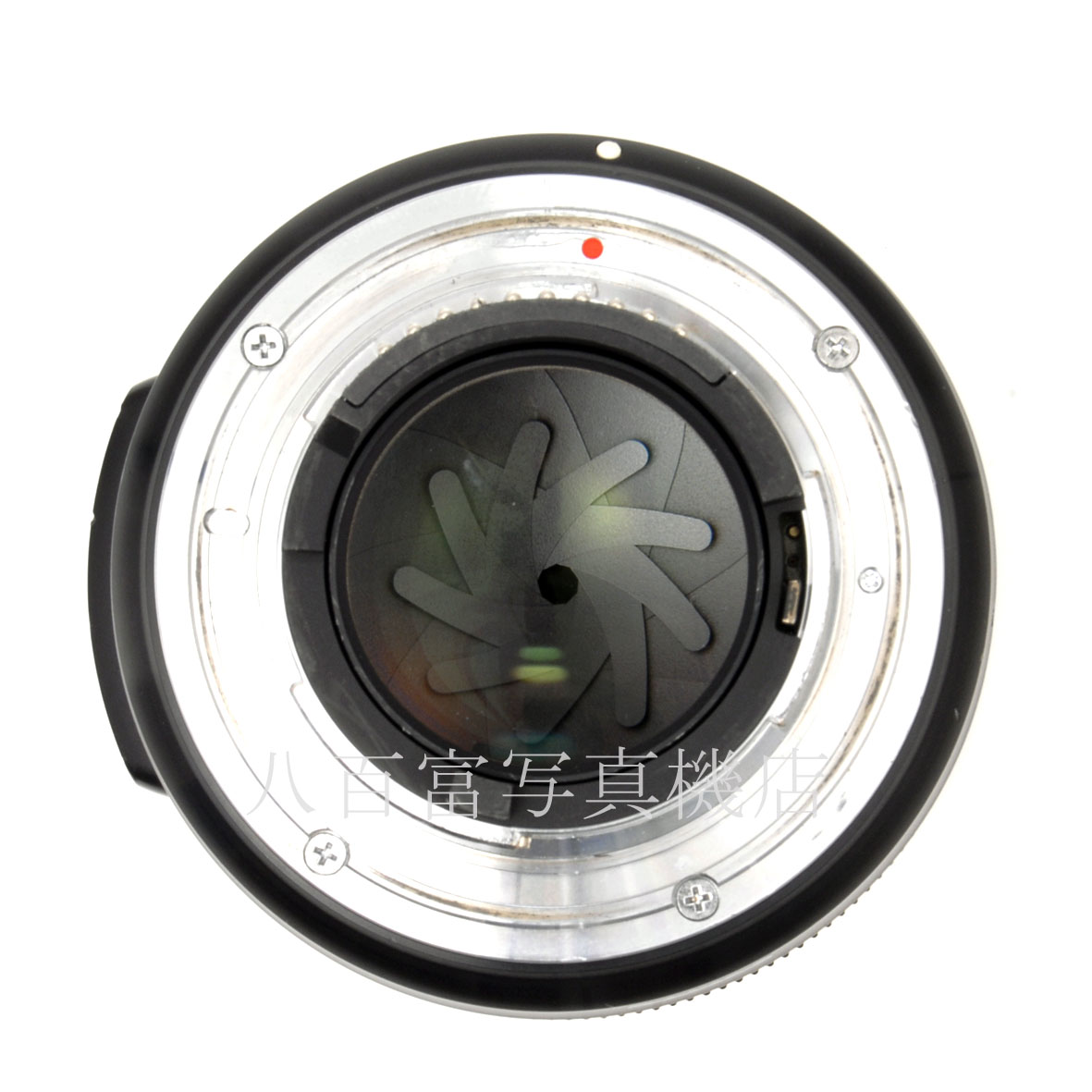 【中古】 シグマ 35mm F1.4 DG HSM -Art- ニコンAF-s用 SIGMA 中古交換レンズ 64859