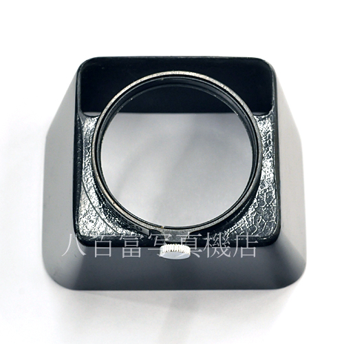 【中古】ライカ ライツ フード SOOMP ズマール用 Leica Leits Hood 中古アクセサリー 62582