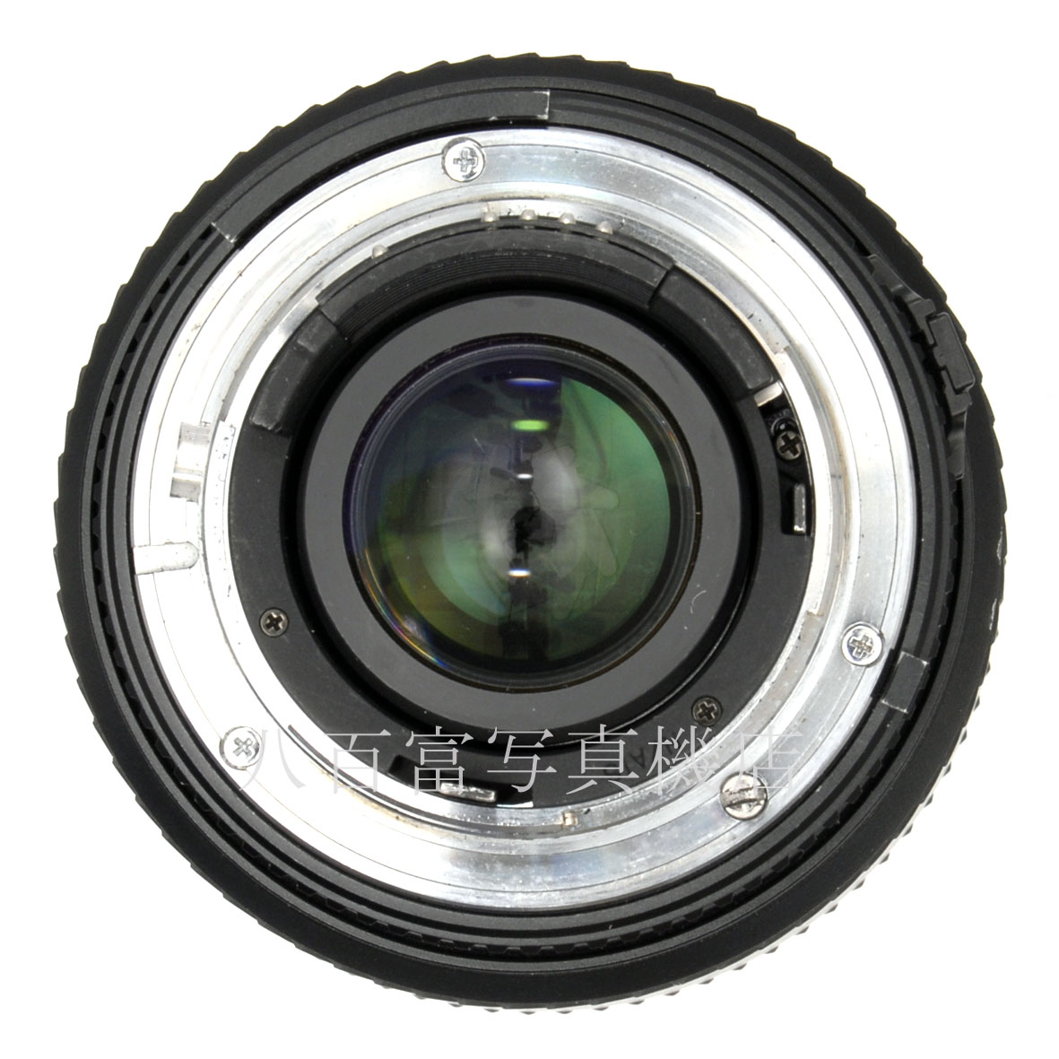 【中古】 トキナー AF AT-X 28-70mm F2.8 PRO ニコンAF用 Tokina 中古交換レンズ 64868