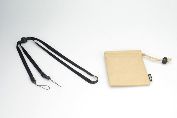 ケンコー Classi-air 8X21DH / MC-DGY / ディープグレイ / 双眼鏡 / Kenko クラッシーエアー