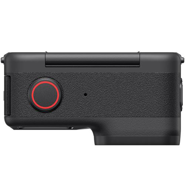 《予約商品》 Insta360 Ace Pro2 / シングルバッテリー / CINSBBGA-SB / インスタ360