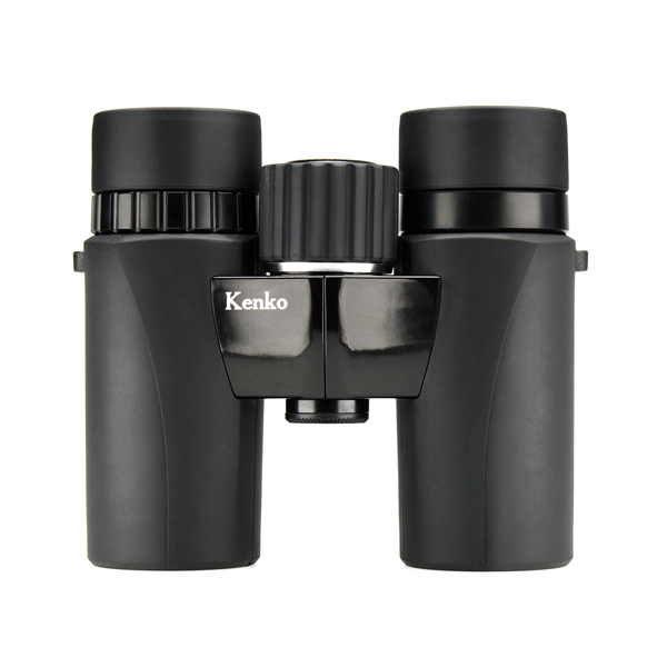 ケンコー ultra VIEW EX Compact 10X32 / 双眼鏡 / Kenko ウルトラビュー