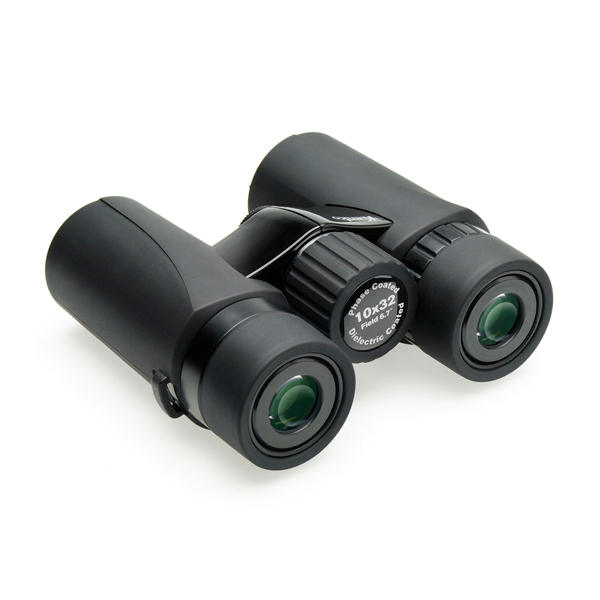 ケンコー ultra VIEW EX Compact 10X32 / 双眼鏡 / Kenko ウルトラビュー