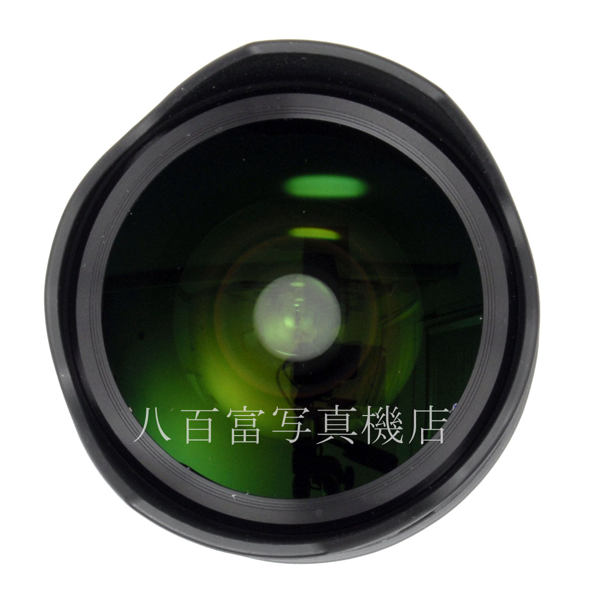 【中古】 ソニー VCL-ECF1 フィシュアイコンバータ SONY 中古交換レンズ 50525