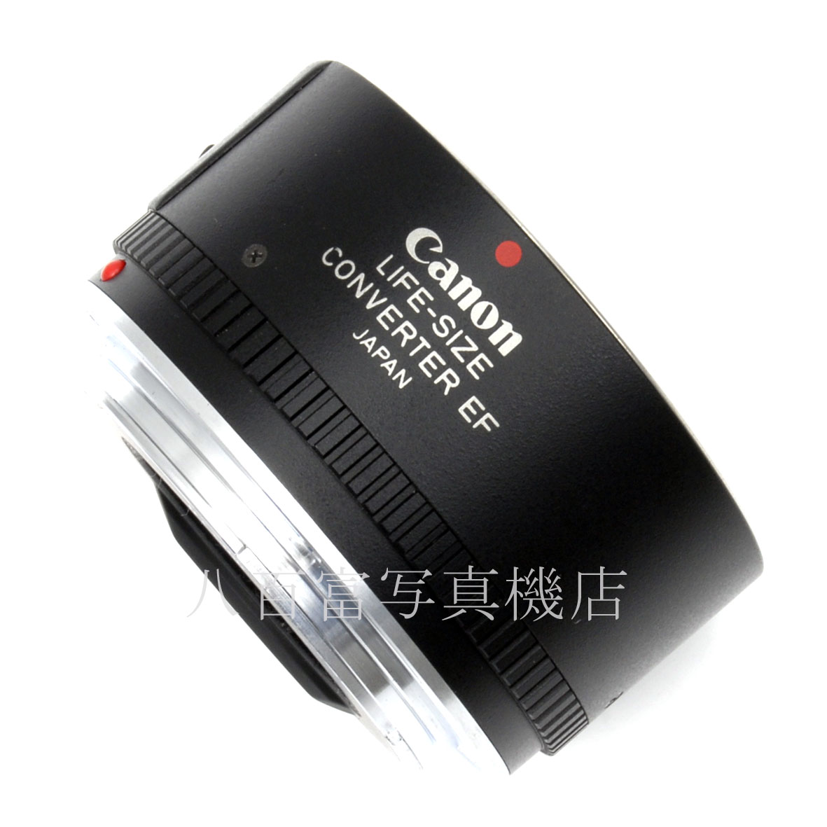 【中古】キヤノン ライフサイズコンバータ EF Canon 中古交換レンズ 61371