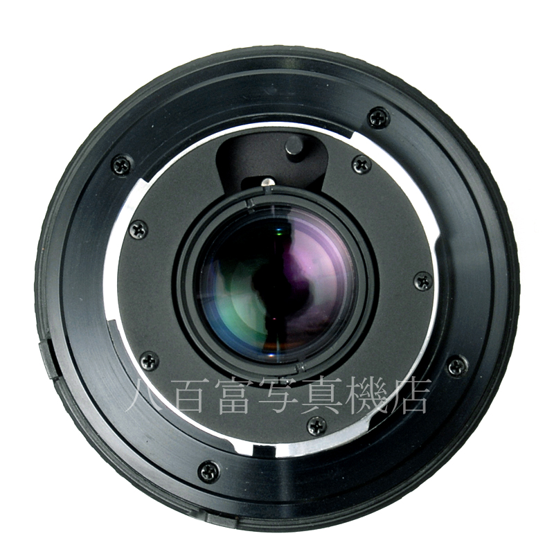 【中古】 ミノルタ MD ROKKOR 24mm F2.8 minolta ロッコール 中古交換レンズ 61042