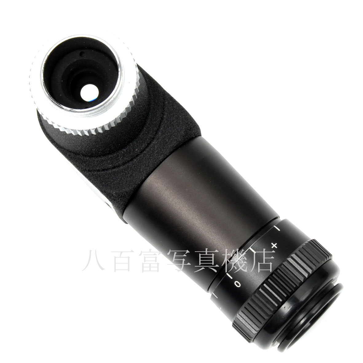 【中古】 PENTAX 6×7 正像 アングルファインダー ペンタックス 中古アクセサリー 40059