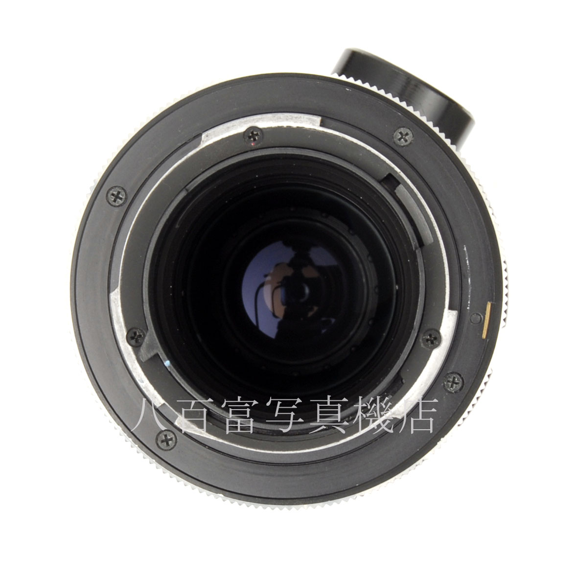 【中古】シュナイダー テレ クセナー 360mm F5.5 / Schneider TELE-XENAR CONTAX /ヤシカマウント 中古交換レンズ 40495