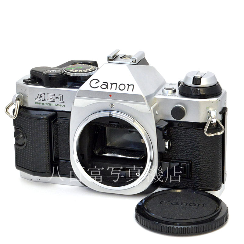 最適な材料 AE-1プログラム レンズセット 50mm フィルムカメラ
