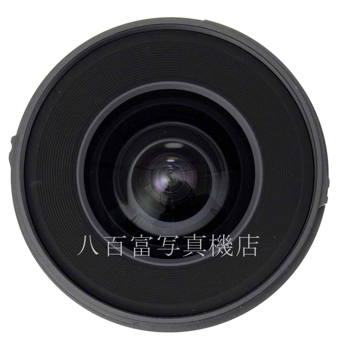 【中古】 ペンタックス HD PENTAX-DA ★ 11-18mm F2.8 ED DC AW PENTAX 中古交換レンズ 64974