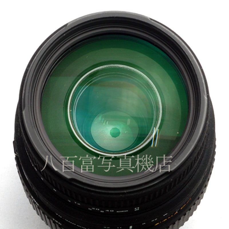 【中古】 シグマ 70-300mm F4-5.6 DG MACRO ペンタックスAF用 SIGMA 中古交換レンズ 57865