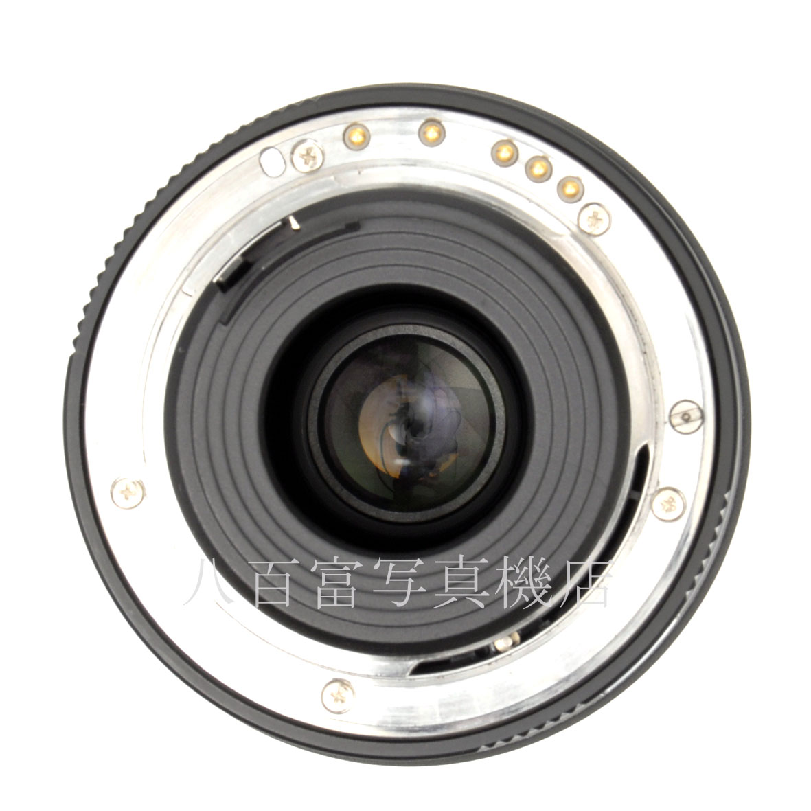 【中古】 SMC ペンタックス DA 16-45mm F4 ED AL PENTAX 中古交換レンズ 59320
