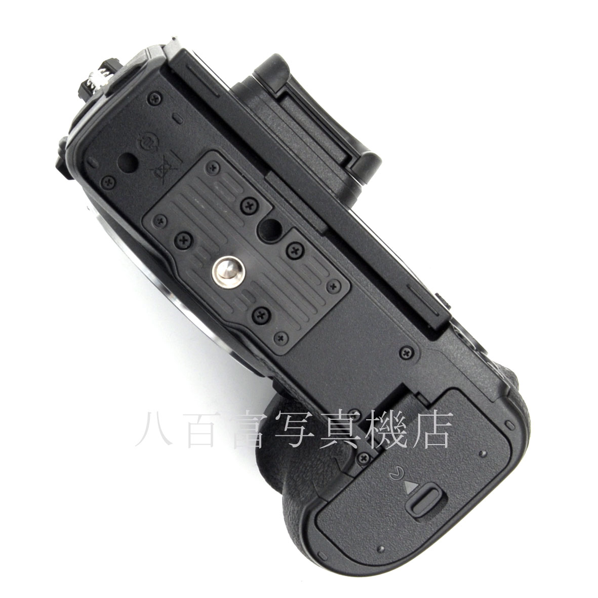 【中古】ニコン Z5 ボディ Nikon 中古デジタルカメラ 64980