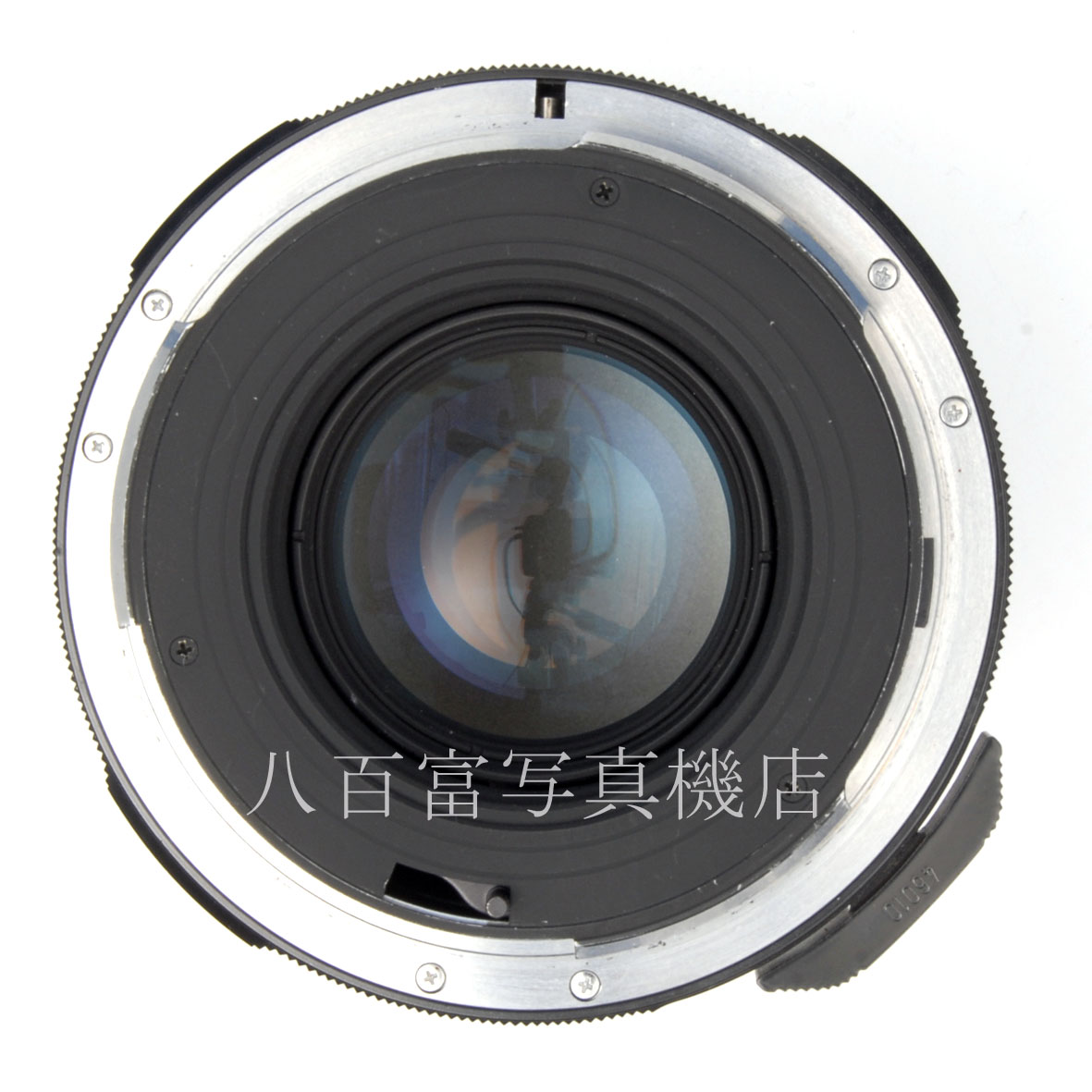 【中古】 SMC Takumar 6x7 150mm F2.8 PENTAX タクマー  中古交換レンズ 63327