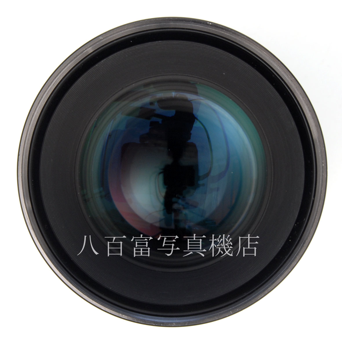 【中古】ペンタックス SMC ペンタックス 200mm F4 NEW PENTAX 中古交換レンズ 62318