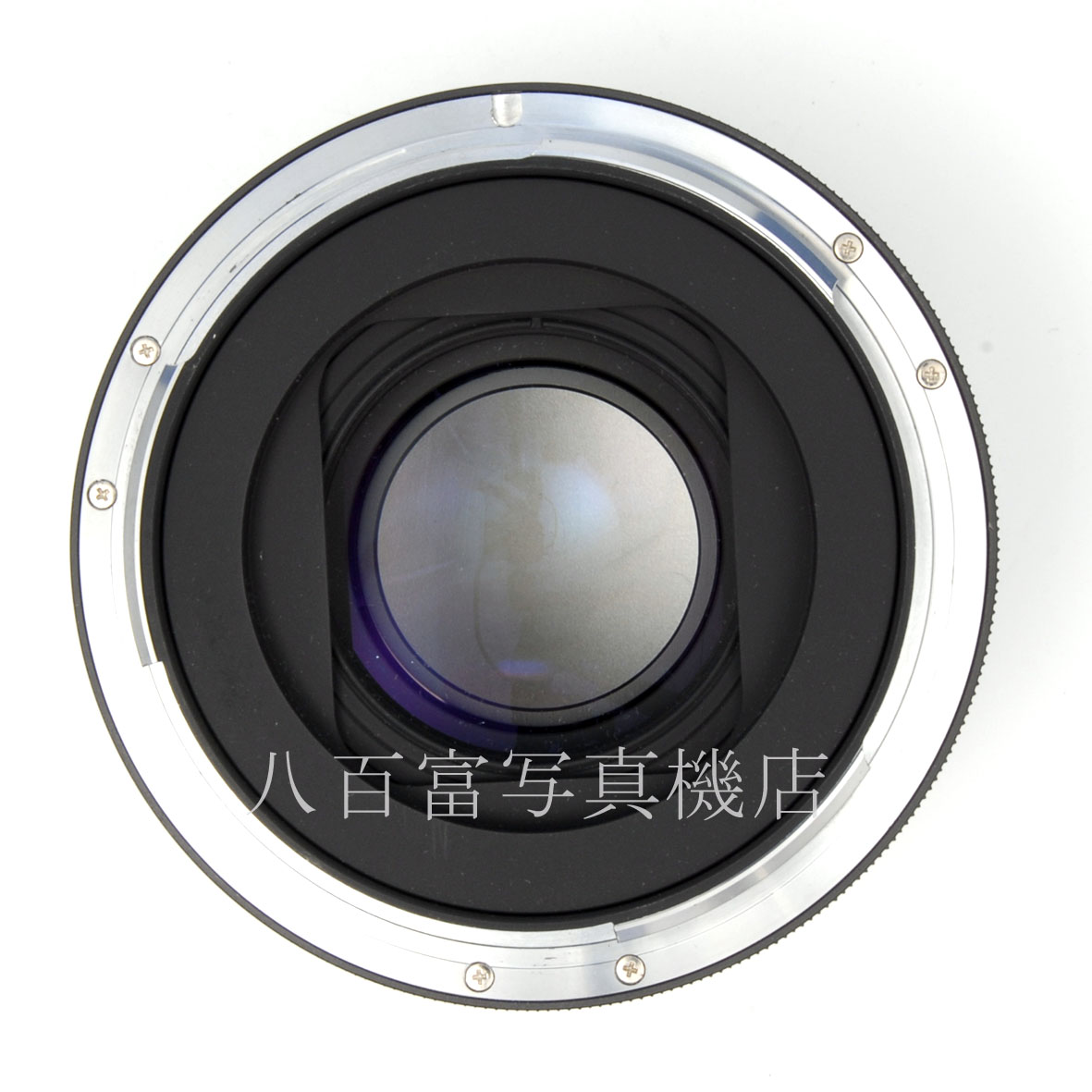 【中古】 SMC ペンタックス 67 ソフト 120mm F3.5 PENTAX SOFT 中古交換レンズ 63961